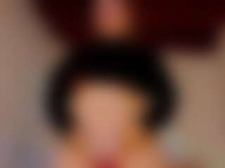 Kiyomi's Live Sex Cam Show