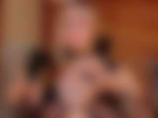 Kiyomi's Live Sex Cam Show