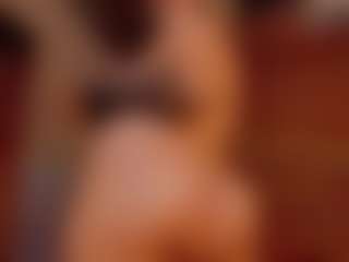 Kiyomi's Live Sex Cam Show