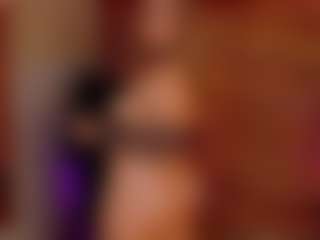 Live cam show with Kiyomi - Joi on madthumbs