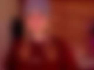 Kiyomi's Live Sex Cam Show
