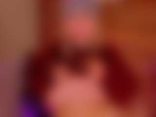 Kiyomi's Live Sex Cam Show