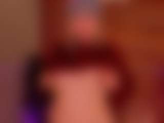 Kiyomi's Live Sex Cam Show