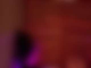 Kiyomi's Live Sex Cam Show