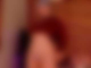 Kiyomi's Live Sex Cam Show