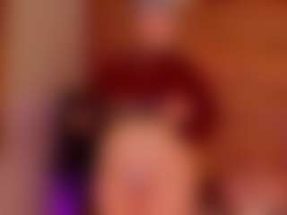 Kiyomi's Live Sex Cam Show