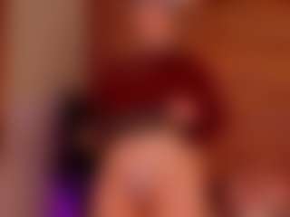 Kiyomi's Live Sex Cam Show