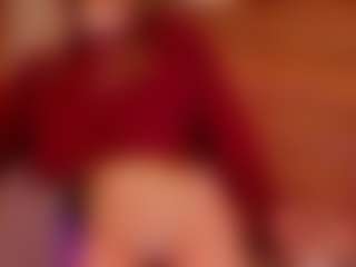 Kiyomi's Live Sex Cam Show