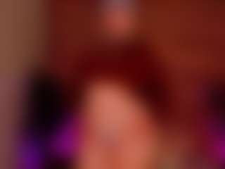 Kiyomi's Live Sex Cam Show