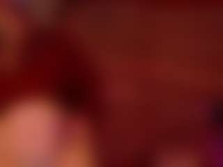 Live cam show with Kiyomi - Sexwebcam Blonde Hair on testsause.com