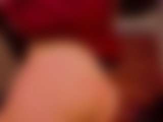 Kiyomi's Live Sex Cam Show