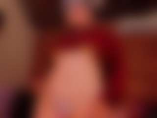 Kiyomi's Live Sex Cam Show