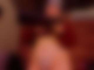 Kiyomi's Live Sex Cam Show