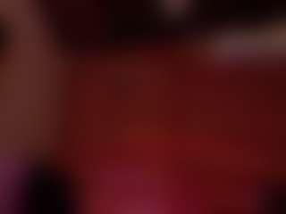 Kiyomi's Live Sex Cam Show