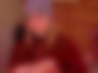 Kiyomi's Live Sex Cam Show