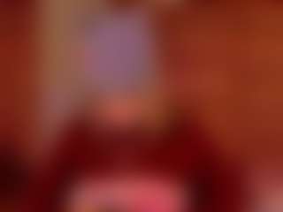 Kiyomi's Live Sex Cam Show