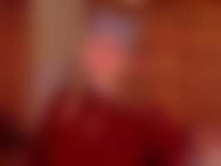 Kiyomi's Live Sex Cam Show