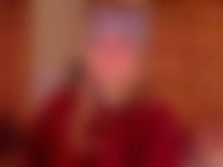Kiyomi's Live Sex Cam Show