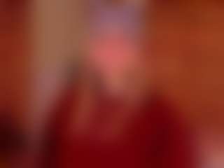 Kiyomi's Live Sex Cam Show