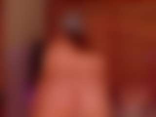 Kiyomi's Live Sex Cam Show