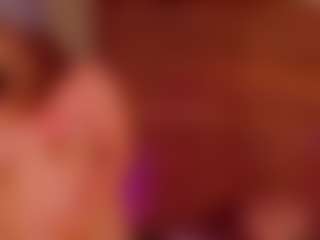 Kiyomi's Live Sex Cam Show