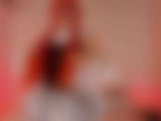 Kiyomi's Live Sex Cam Show