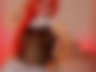 Kiyomi's Live Sex Cam Show