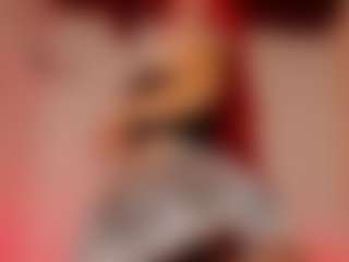 Kiyomi's Live Sex Cam Show