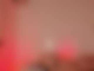 Live cam show with Kiyomi - BBW White on Gym Cam Girls | colombia