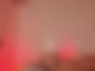 Kiyomi's Live Sex Cam Show