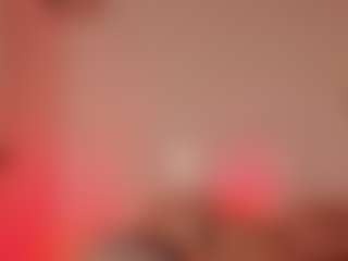 Kiyomi's Live Sex Cam Show