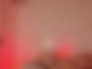 Kiyomi's Live Sex Cam Show