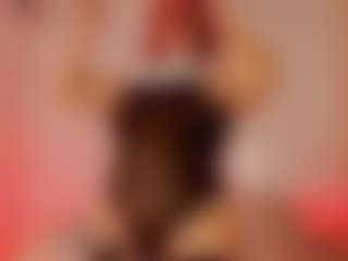 Kiyomi's Live Sex Cam Show