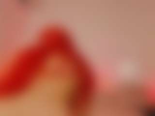 Live cam show with Kiyomi - Brown Eyes Blonde Hair on fuklive.com
