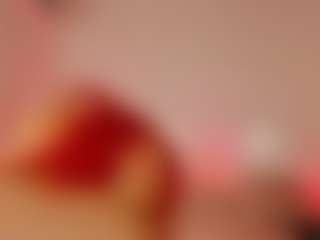 Live cam show with Kiyomi - Drinking on Streamer API