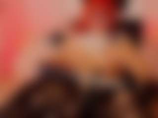 Kiyomi's Live Sex Cam Show