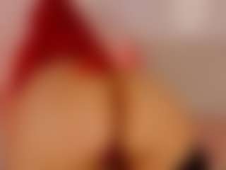 Kiyomi's Live Sex Cam Show