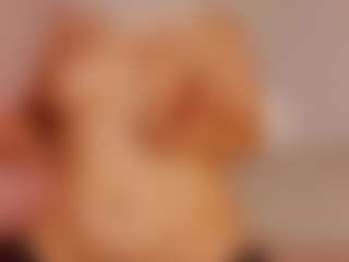 Kiyomi's Live Sex Cam Show