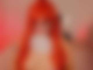 Kiyomi's Live Sex Cam Show