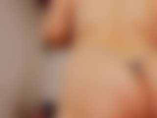 Kiyomi's Live Sex Cam Show