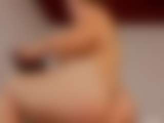 Kiyomi's Live Sex Cam Show
