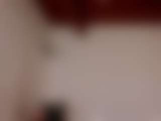 Kiyomi's Live Sex Cam Show