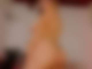 Kiyomi's Live Sex Cam Show