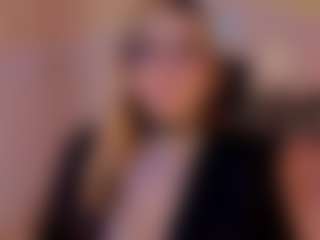 Kiyomi's Live Sex Cam Show