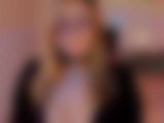 Kiyomi's Live Sex Cam Show