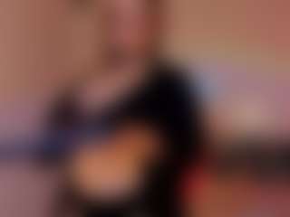 Kiyomi's Live Sex Cam Show