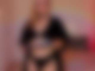 Kiyomi's Live Sex Cam Show