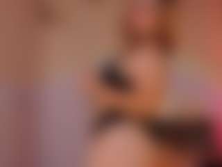Live cam show with Kiyomi - Smoking on Camsoda