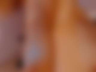 Kiyomi's Live Sex Cam Show