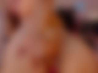 Kiyomi's Live Sex Cam Show